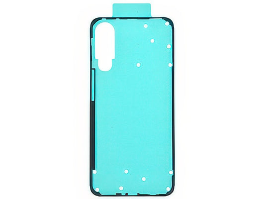 Adesivo Cover Batteria per Samsung SM-A366 Galaxy A36 5G