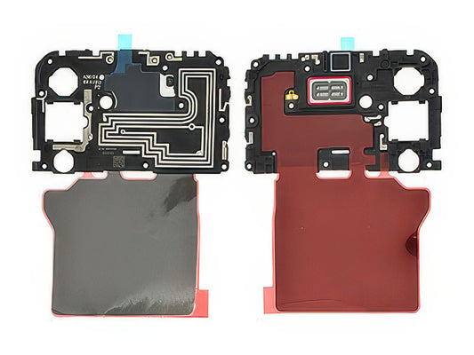 Altoparlante + Antenna NFC per Samsung SM-A366 Galaxy A36 5G