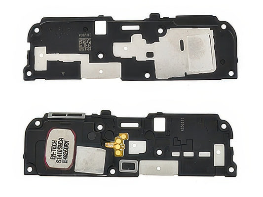 Modulo Suoneria per Samsung SM-A366 Galaxy A36 5G