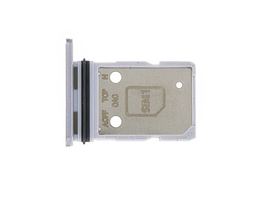 Sportello Dual Sim card Lavender per Samsung SM-A366 Galaxy A36 5G