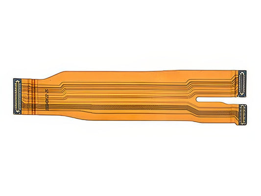 Flat Cable Mainboard-Sub Board per Samsung SM-A376 Galaxy A37 5G