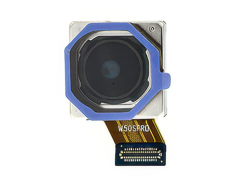 Modulo Camera Posteriore 50MP per Samsung SM-A576 Galaxy A57 5G