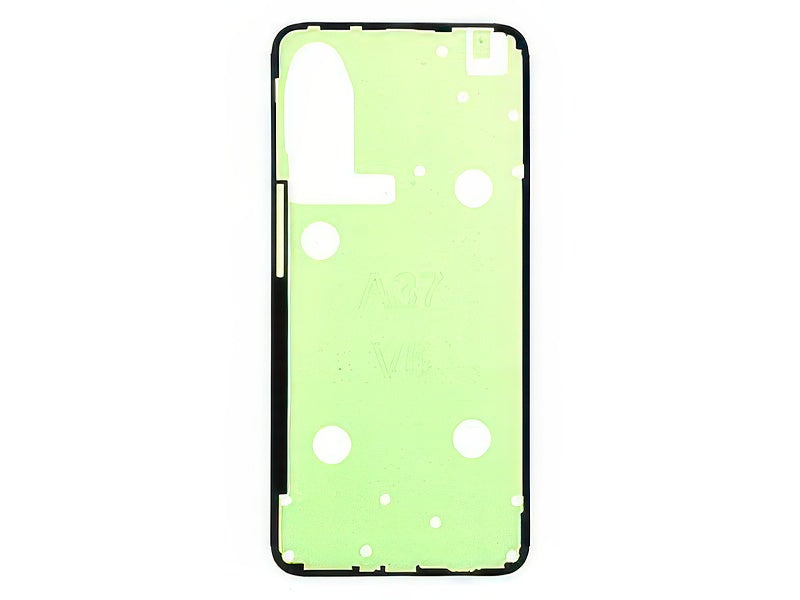 Adesivo Cover Batteria per Samsung SM-A376 Galaxy A37 5G