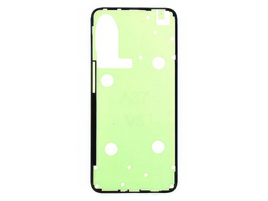 Adesivo Cover Batteria per Samsung SM-A376 Galaxy A37 5G
