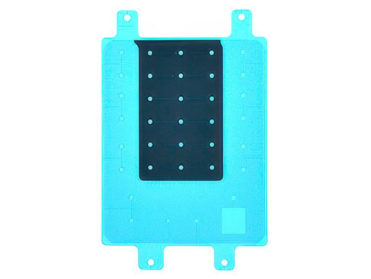 Biadesivo Batteria per Samsung SM-A376 Galaxy A37 5G