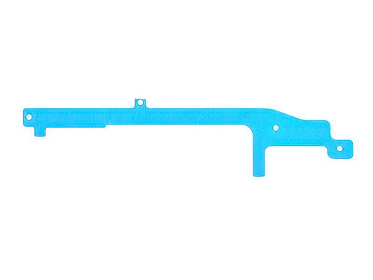 Biadesivo Montaggio Display parte laterale Destra per Samsung SM-A376 Galaxy A37 5G