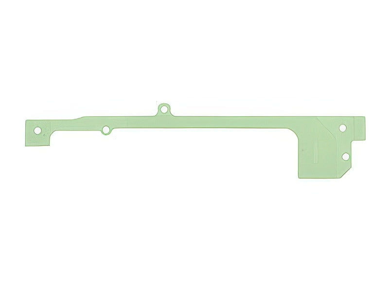 Biadesivo Montaggio Display parte laterale Sinistra per Samsung SM-A376 Galaxy A37 5G