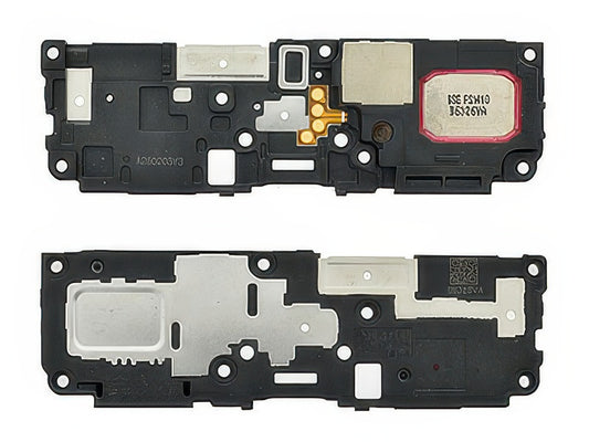 Modulo Suoneria per Samsung SM-A376 Galaxy A37 5G