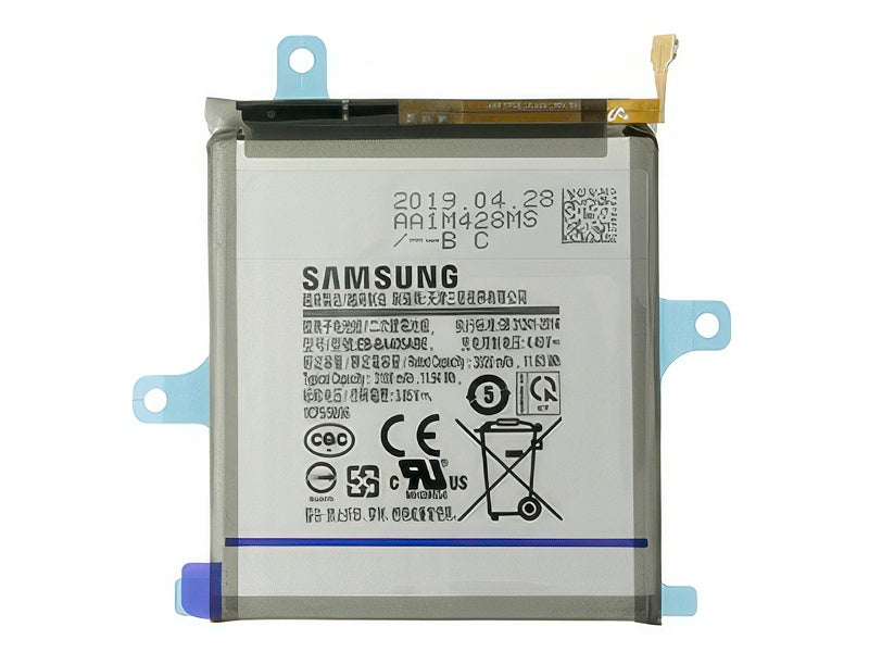 EB-BA405ABE Batteria 3100 mAh per Samsung SM-A405 Galaxy A40