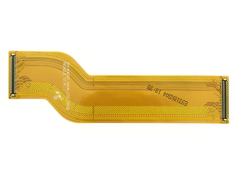 Flat Cable Mainboard-Sub Board per Samsung SM-A405 Galaxy A40