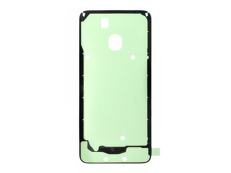 Adesivo Rear Cover per Samsung SM-A405 Galaxy A40