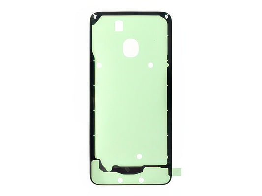 Adesivo Rear Cover per Samsung SM-A405 Galaxy A40