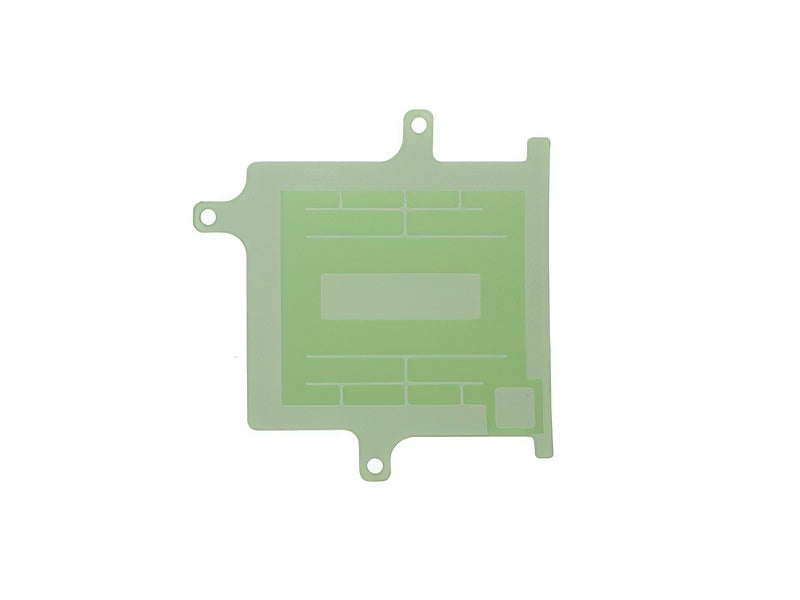 Biadesivo Batteria per Samsung SM-A405 Galaxy A40