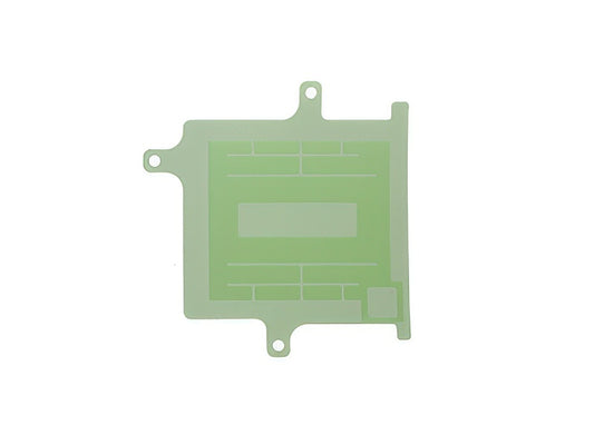 Biadesivo Batteria per Samsung SM-A405 Galaxy A40