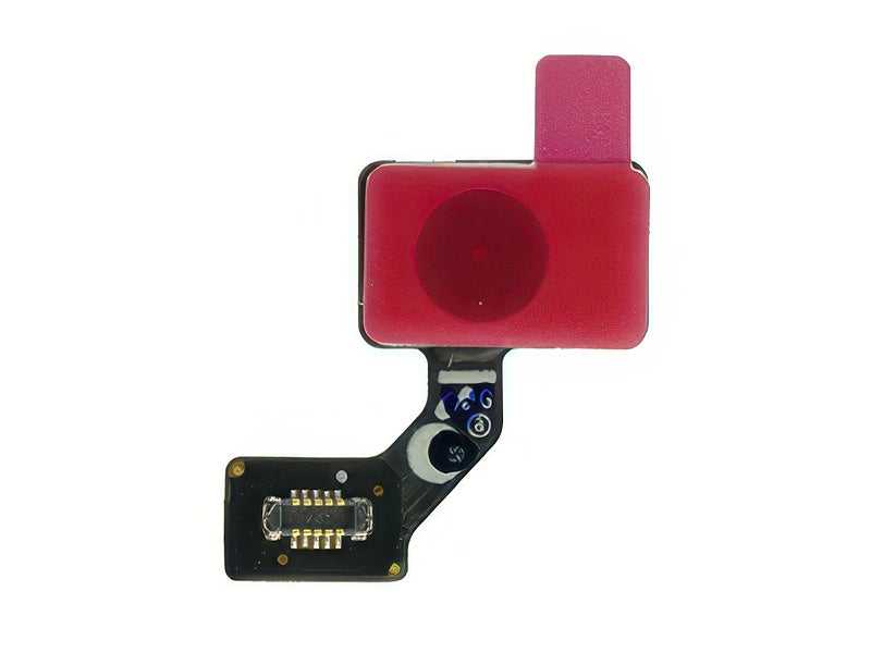 Flat cable + Lettore Impronta per Samsung SM-A415 Galaxy A41