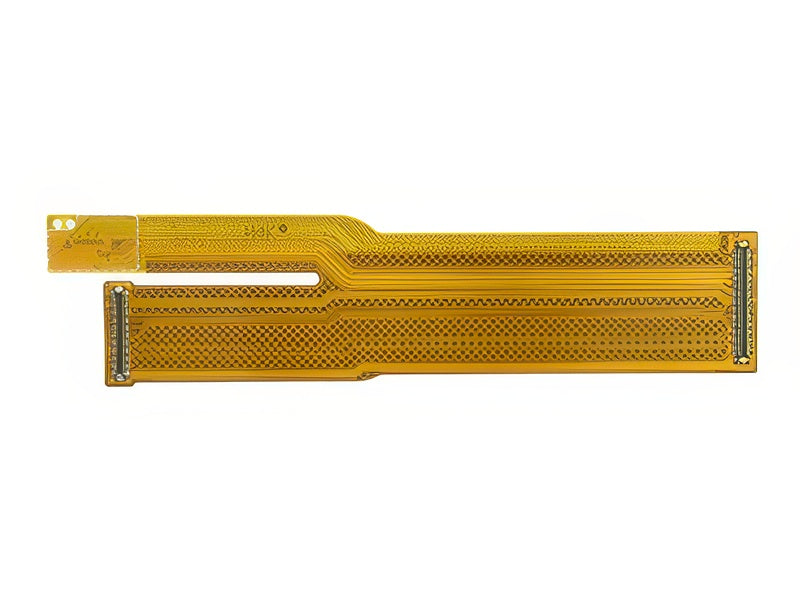 Flat Cable Mainboard-Sub Board per Samsung SM-A415 Galaxy A41