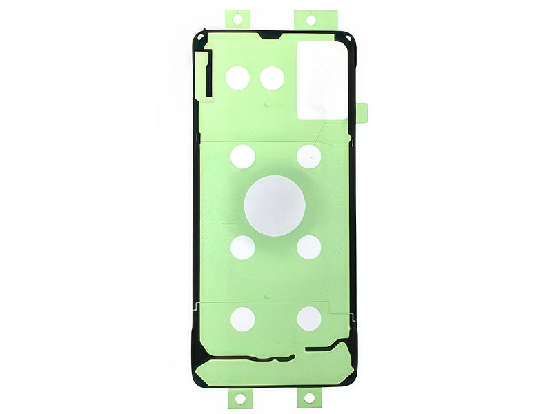 Adesivo Cover Batteria per Samsung SM-A415 Galaxy A41