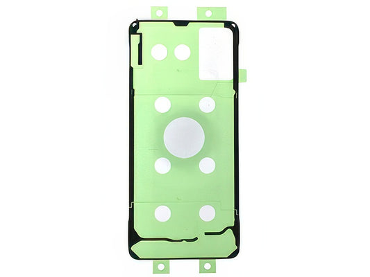 Adesivo Cover Batteria per Samsung SM-A415 Galaxy A41