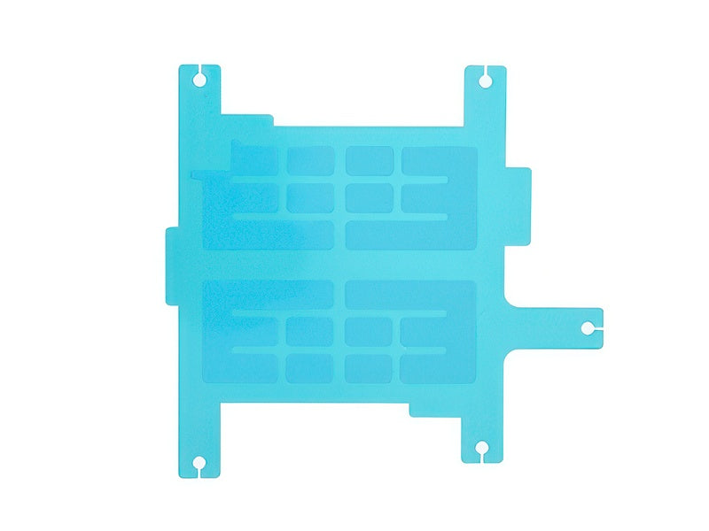 Biadesivo Batteria per Samsung SM-A415 Galaxy A41