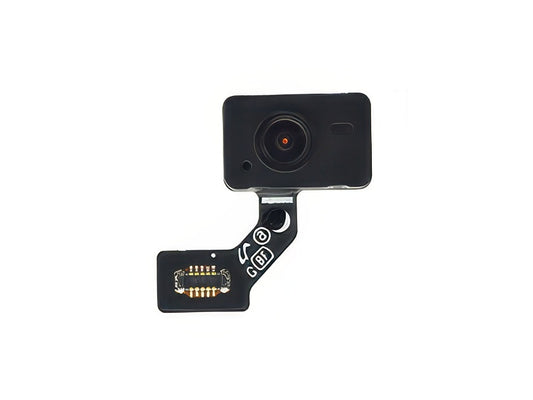 Flat cable + Lettore Impronta per Samsung SM-A426 Galaxy A42 5G