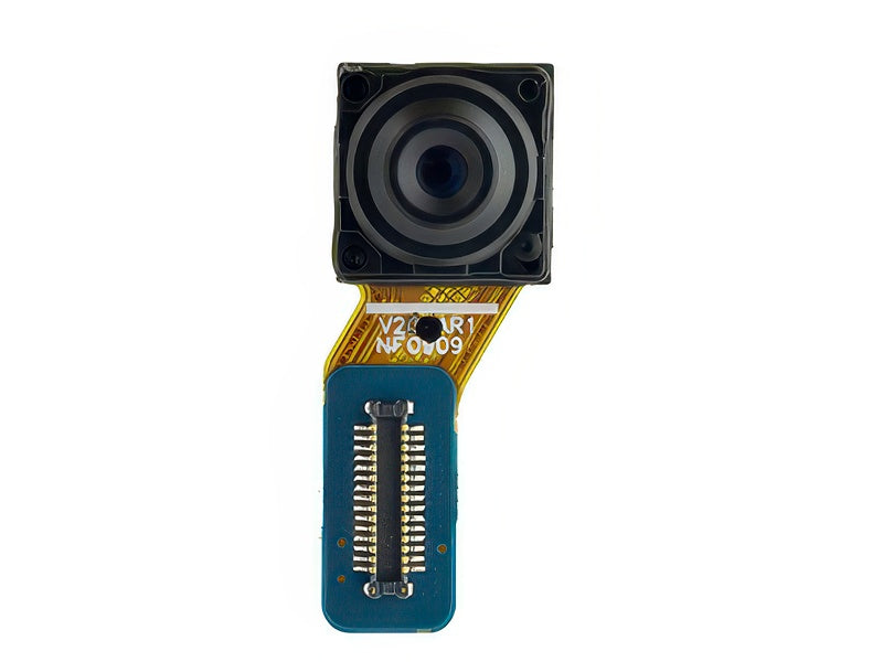 Modulo Camera Frontale 20MP per Samsung SM-A426 Galaxy A42 5G