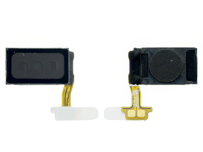 Altoparlante + Flat Cable per Samsung SM-G770 Galaxy S10 Lite
