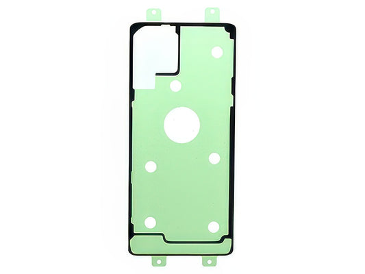 Biadesivo Cover Batteria per Samsung SM-A426 Galaxy A42 5G