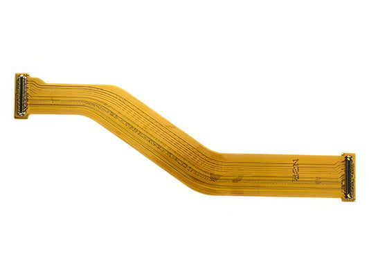 Flat Cable Mainboard-Sub Board per Samsung SM-A505 Galaxy A50