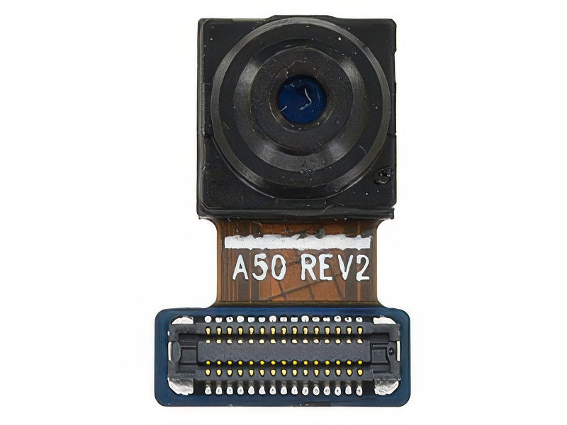 Modulo Camera Frontale per Samsung SM-A505 Galaxy A50