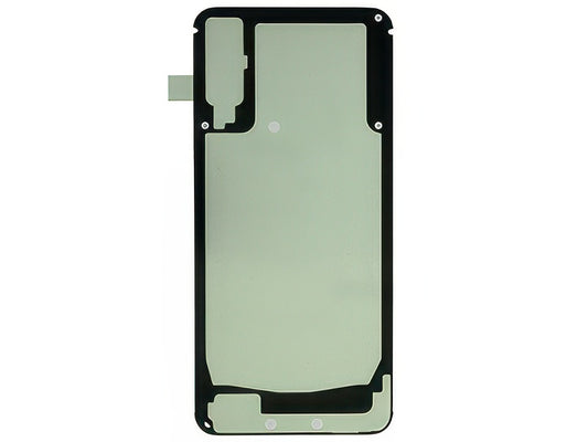 Adesivo Cover Batteria per Samsung SM-A505 Galaxy A50