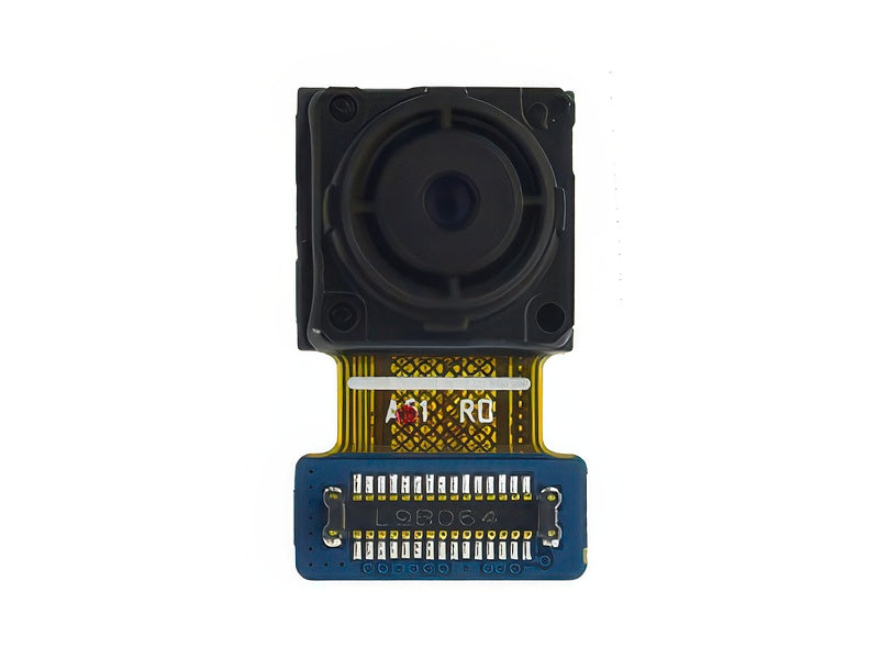 Modulo Camera Frontale 32MP per Samsung SM-A516 Galaxy A51 5G