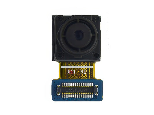 Modulo Camera Frontale 32MP per Samsung SM-M317 Galaxy M31s