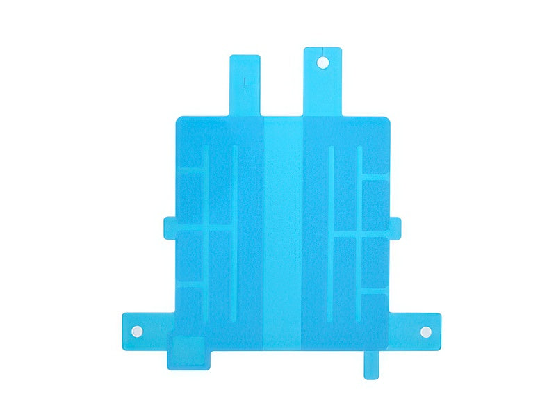 Adesivo Batteria per Samsung SM-A515 Galaxy A51