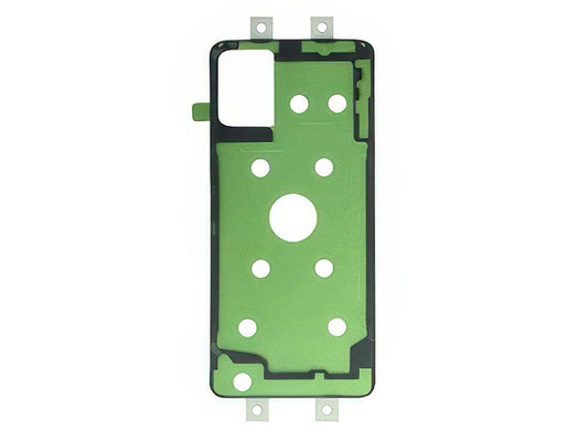 Adesivo Cover Batteria per Samsung SM-A515 Galaxy A51