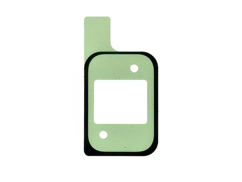 Adesivo Cover Camera per Samsung SM-A515 Galaxy A51