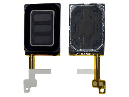 Suoneria per Samsung SM-M515 Galaxy M51