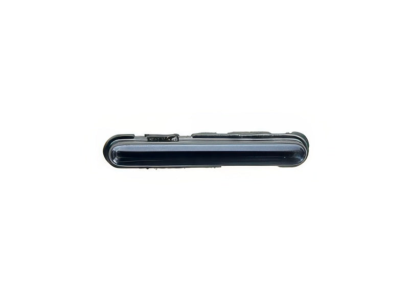 Tasto esterno accensione Nero per Samsung SM-A515 Galaxy A51