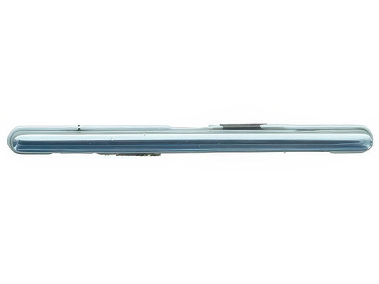Tasto esterno Volume Blu per Samsung SM-A515 Galaxy A51