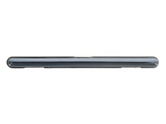 Tasto esterno Volume Nero per Samsung SM-A515 Galaxy A51