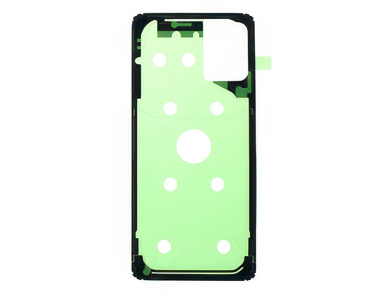 Adesivo Cover Batteria per Samsung SM-A516 Galaxy A51 5G