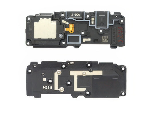 Modulo Suoneria per Samsung SM-A516 Galaxy A51 5G