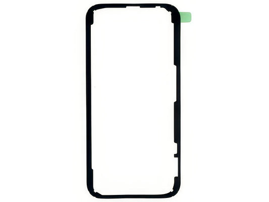 Adesivo Cover Batteria per Samsung SM-A520 Galaxy A5 2017