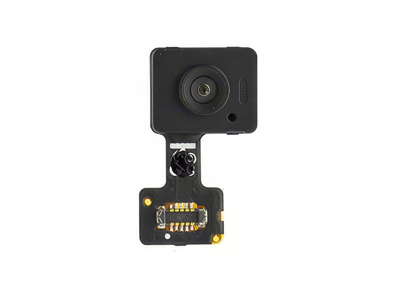 Flat cable + Lettore Impronta per Samsung SM-A525 Galaxy A52