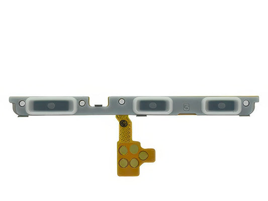 Flat Cable + Switch Tasti Laterali per Samsung SM-G780G Galaxy S20 FE