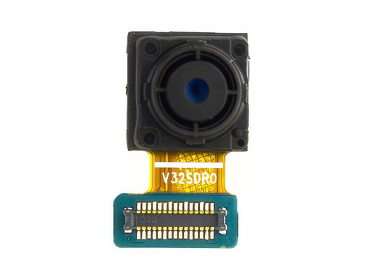 Modulo Camera Frontale 32MP per Samsung SM-A526 Galaxy A52 5G