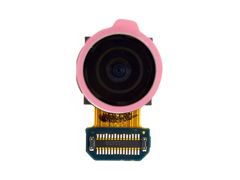 Modulo Camera Posteriore 12MP per Samsung SM-A525 Galaxy A52