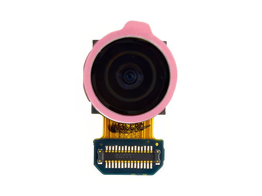 Modulo Camera Posteriore 12MP per Samsung SM-A546 Galaxy A54 5G