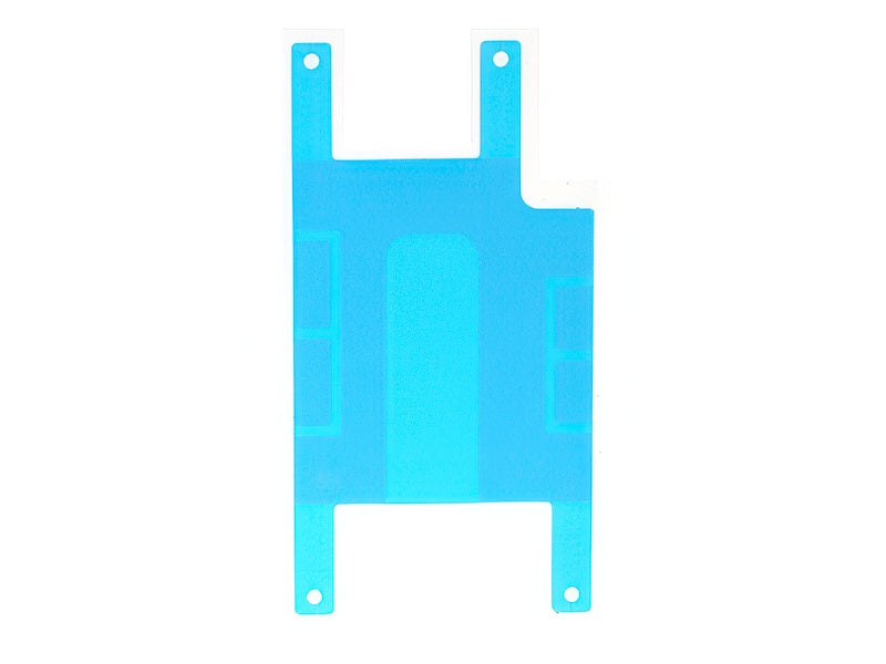 Biadesivo Batteria per Samsung SM-A525 Galaxy A52