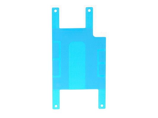 Biadesivo Batteria per Samsung SM-A526 Galaxy A52 5G
