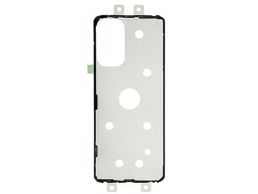 Biadesivo Cover Batteria per Samsung SM-A525 Galaxy A52